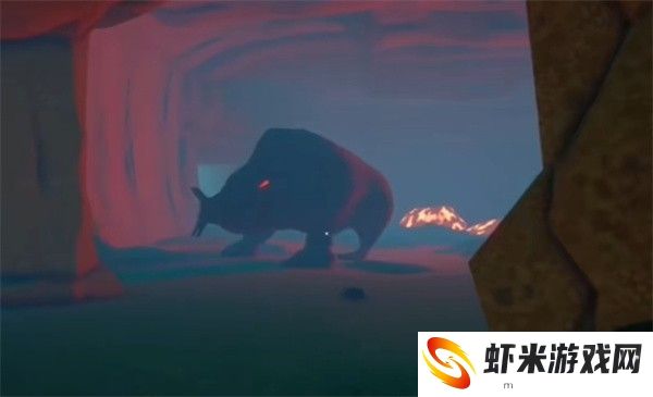 掘地求财中文版