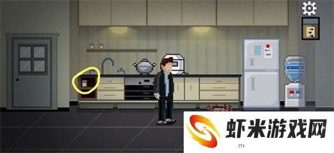 如果可以回家早一点手机版