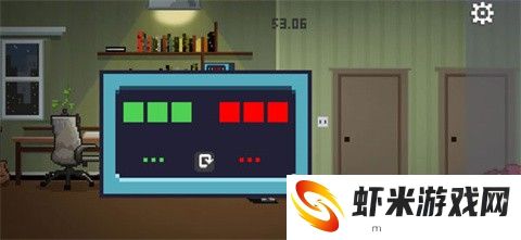 如果可以回家早一点手机版