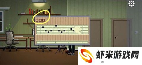 如果可以回家早一点手机版