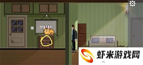 如果可以回家早一点手机版