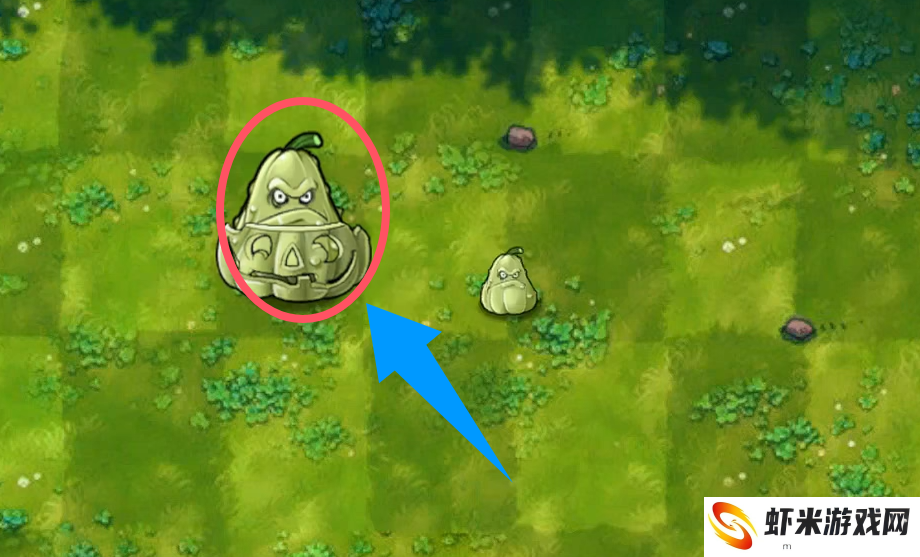 植物大战僵尸融合版2.4深渊最新版