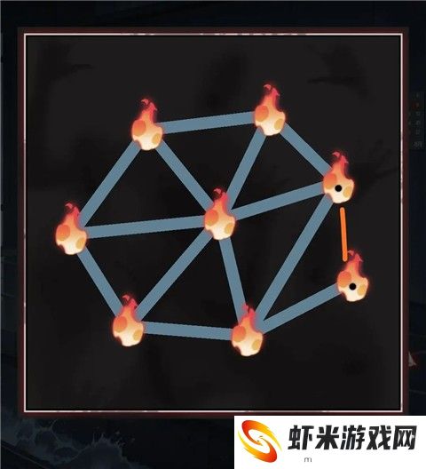 异界车站完整版
