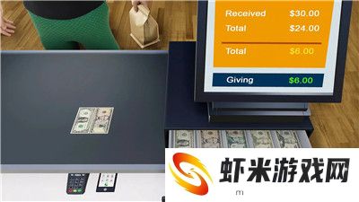 我的TCG商店1.1