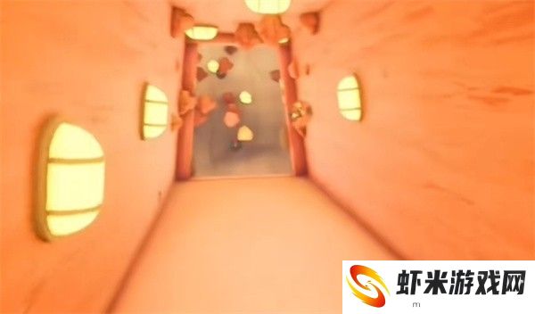 掘地求财中文版