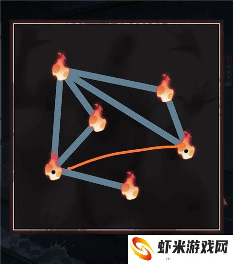 异界车站完整版