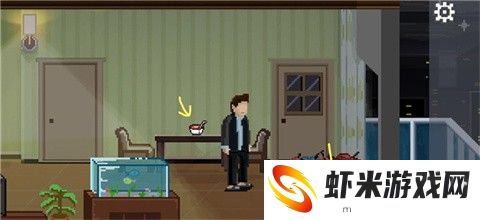 如果可以回家早一点手机版