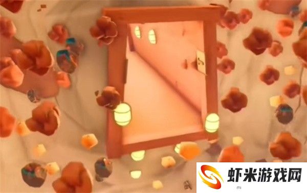 掘地求财中文版