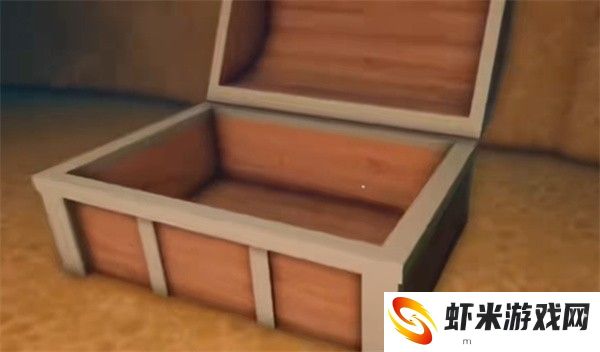 掘地求财中文版