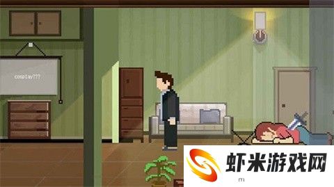 如果可以回家早一点手机版