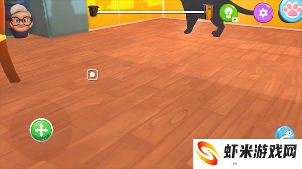 游戏攻略截图3