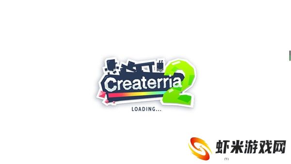 创造世界2