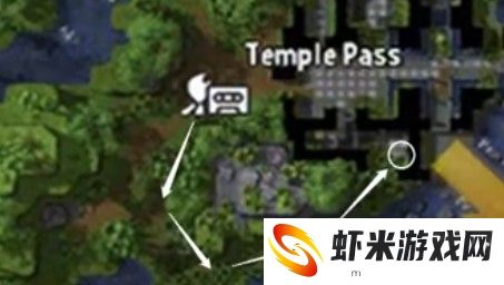 我的水世界求生手机版