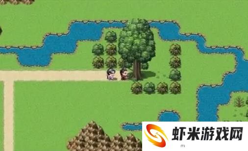 哪吒之伏魔三太子