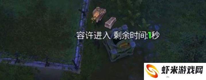 我的水世界求生手机版