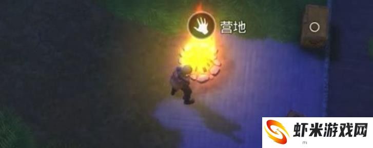 我的水世界求生手机版