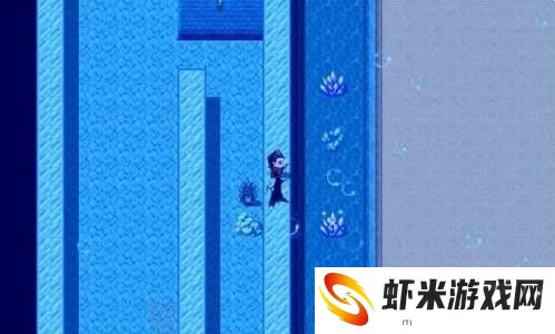 哪吒之伏魔三太子