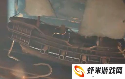 盒子丢失的碎片官方版