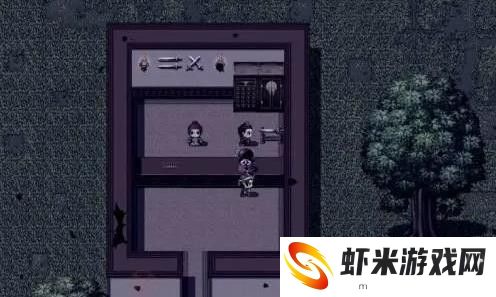 哪吒之伏魔三太子
