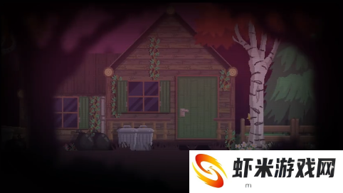 快乐小丑2