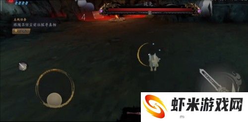 无尽噩梦6捕盗行纪手机版
