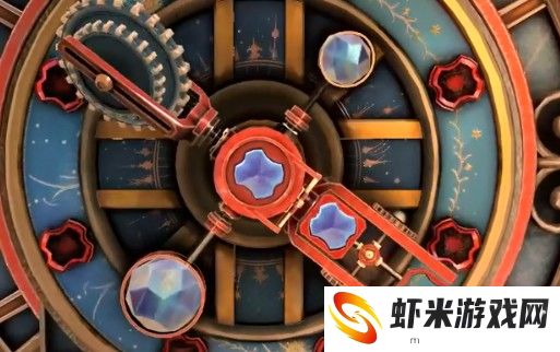 盒子丢失的碎片官方版