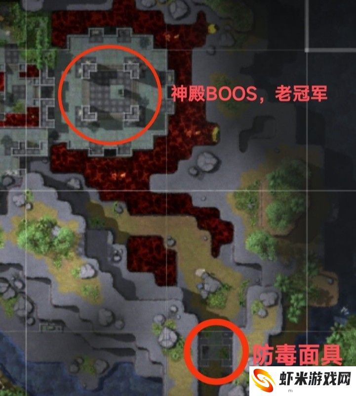 我的水世界求生手机版