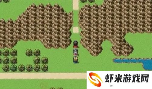 哪吒之伏魔三太子