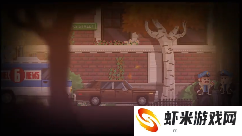 快乐小丑2