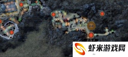 无尽噩梦6捕盗行纪手机版