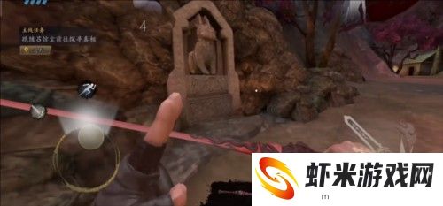 无尽噩梦6捕盗行纪手机版