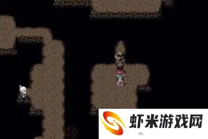 哪吒之伏魔三太子