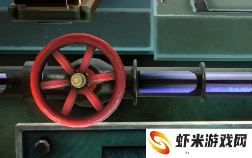 盒子丢失的碎片官方版