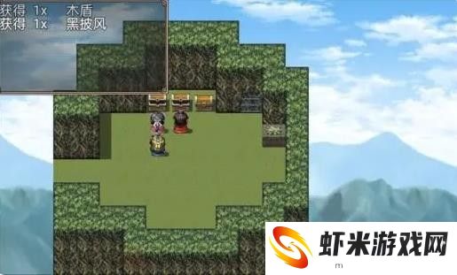 哪吒之伏魔三太子