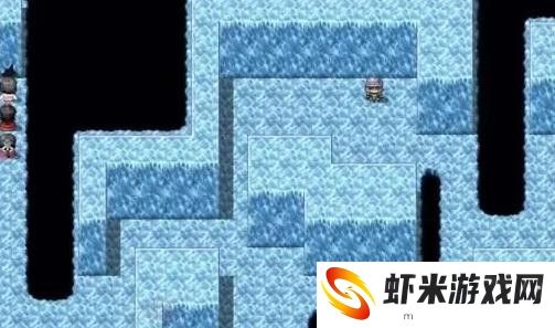哪吒之伏魔三太子