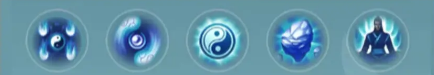 《剑网3无界》纯阳怎么玩_《剑网3无界》纯阳玩法攻略